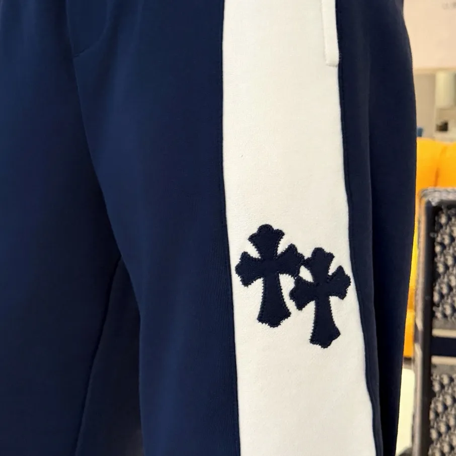【 】 2026 ， ，Original ， ， ， 🪡 logo， ， ， ， Sizes：M-3XL